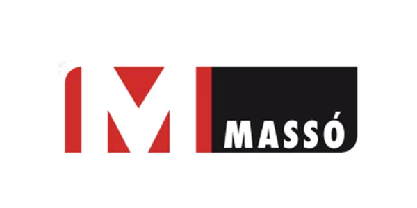 masso