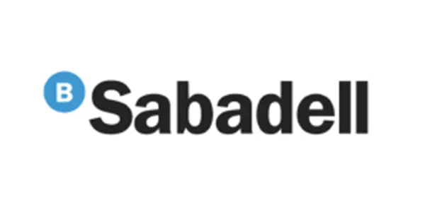 banc-sabadell