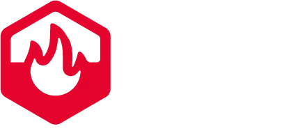 GEP Services