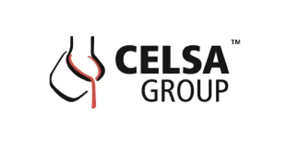 celsa-group
