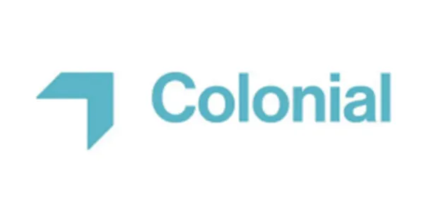 colonial