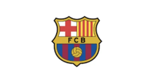 fcb