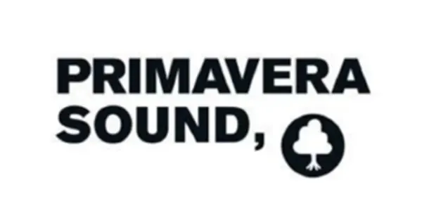 primavera-sound