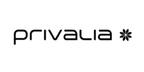 privalia