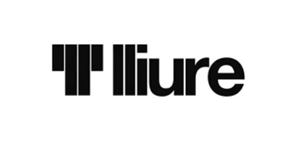 teatre-lliure