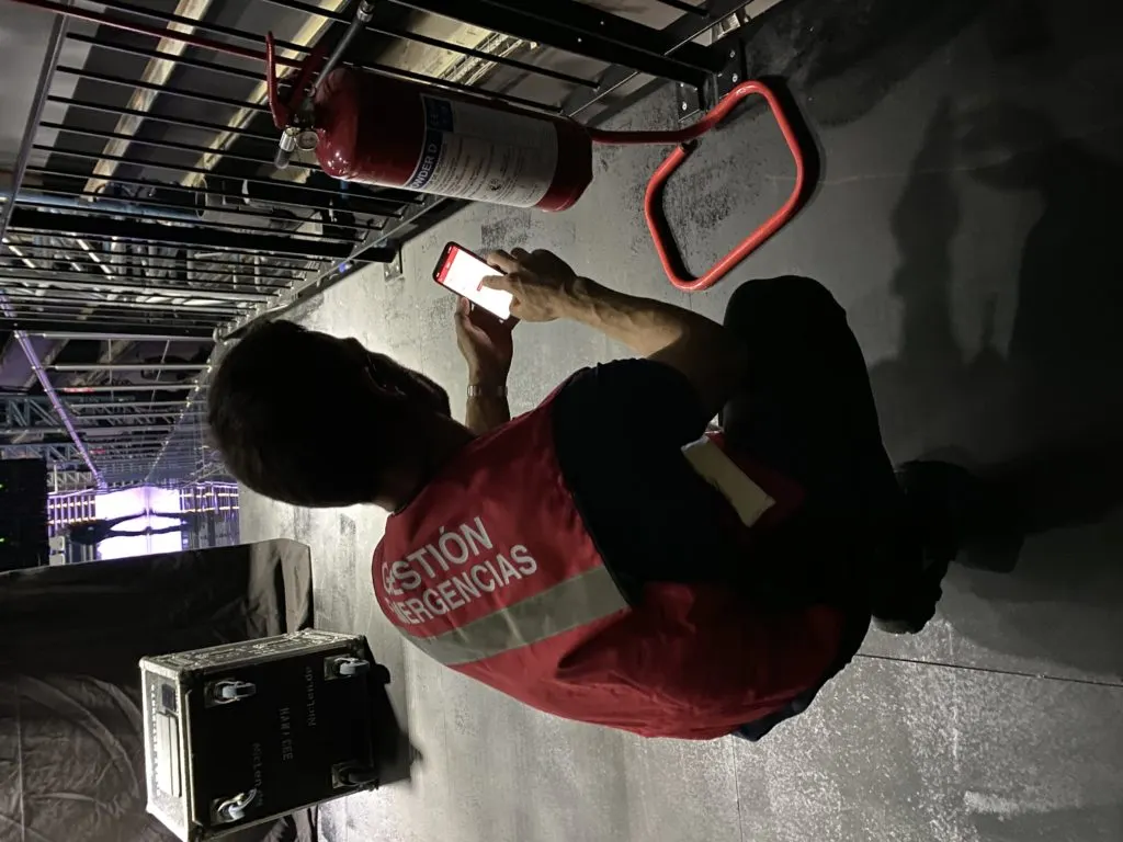 2CC3F038-671D-49A5-812C-CE51D4886AFA-1024×768 empresas de proteccion contra incendios, empresa contraincendios, instaladores contra incendios, sistema contra incendios, equipos de seguridad industrial, reglamento de instalaciones de proteccion contra incendios, equipo de proteccion individual, material emergencias, material bombero
