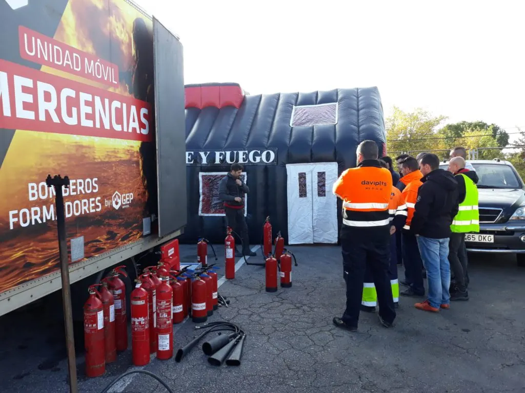 64945830-B2A9-4280-AA16-E50210D95D82-1024×768 empresas de proteccion contra incendios, empresa contraincendios, instaladores contra incendios, sistema contra incendios, equipos de seguridad industrial, reglamento de instalaciones de proteccion contra incendios, equipo de proteccion individual, material emergencias, material bombero