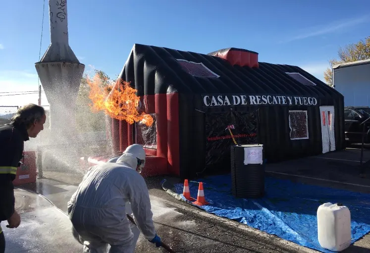 C9917EB8-38DE-4505-BA08-C03D1800EC49 empresas de proteccion contra incendios, empresa contraincendios, instaladores contra incendios, sistema contra incendios, equipos de seguridad industrial, reglamento de instalaciones de proteccion contra incendios, equipo de proteccion individual, material emergencias, material bombero
