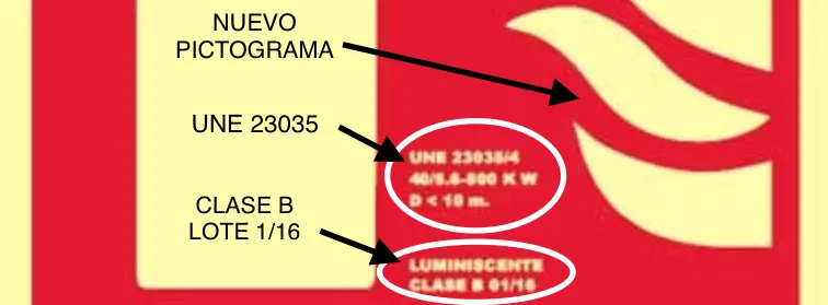 2199D0F6-2E8A-46CF-9642-99B58FB89D41 empresas de proteccion contra incendios, empresa contraincendios, instaladores contra incendios, sistema contra incendios, equipos de seguridad industrial, reglamento de instalaciones de proteccion contra incendios, equipo de proteccion individual, material emergencias, material bombero