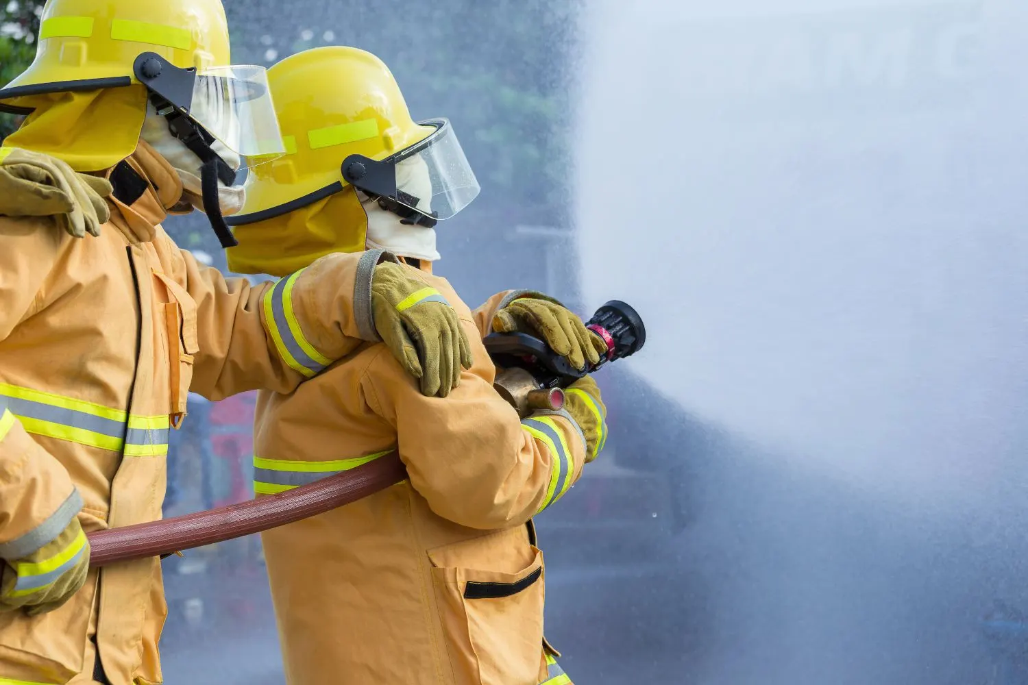 gepservices-bombero-industrial-2 -