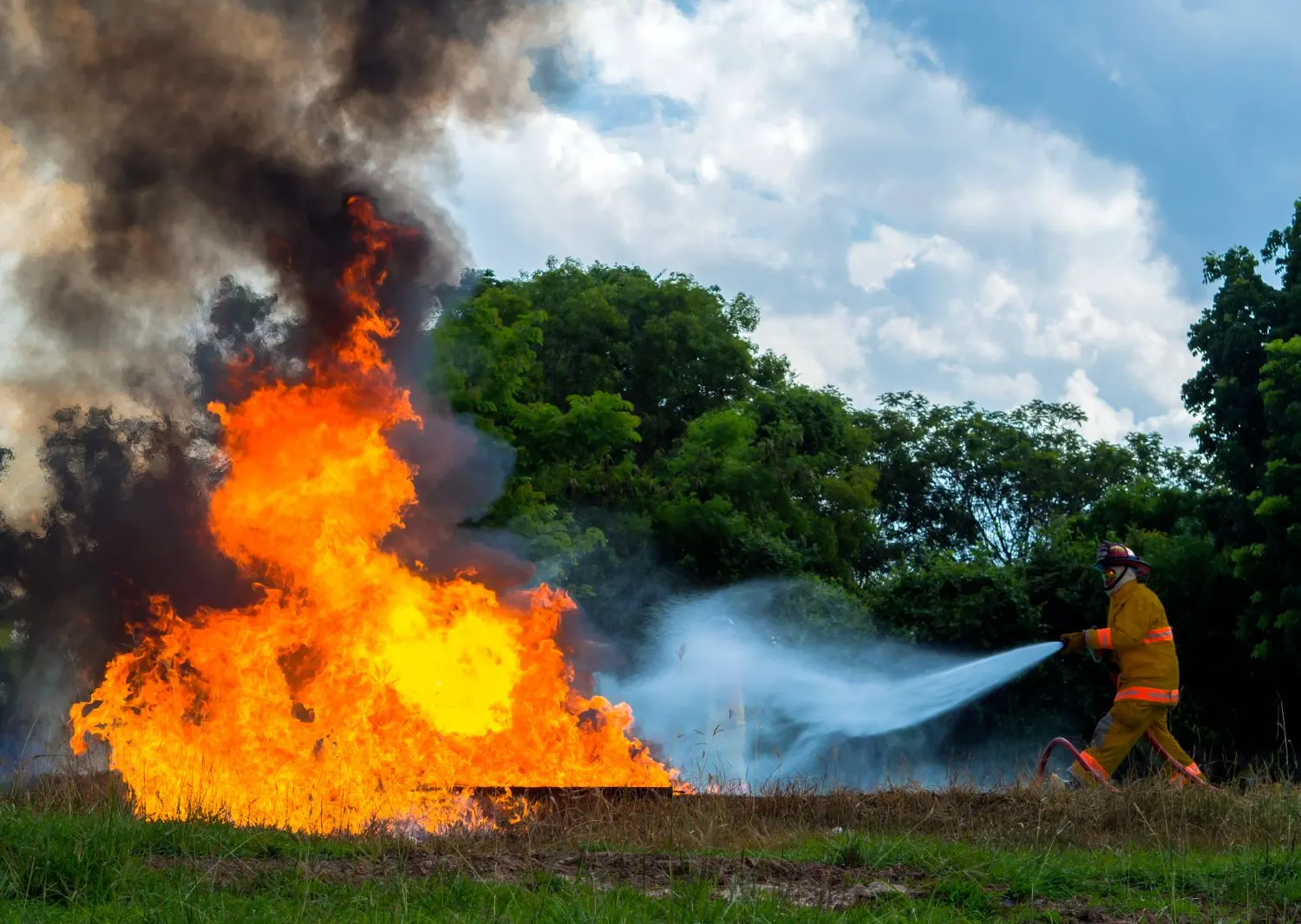 gepservices-empresa-de-bomberos-2 bomberos privados, empresas de bomberos privados
