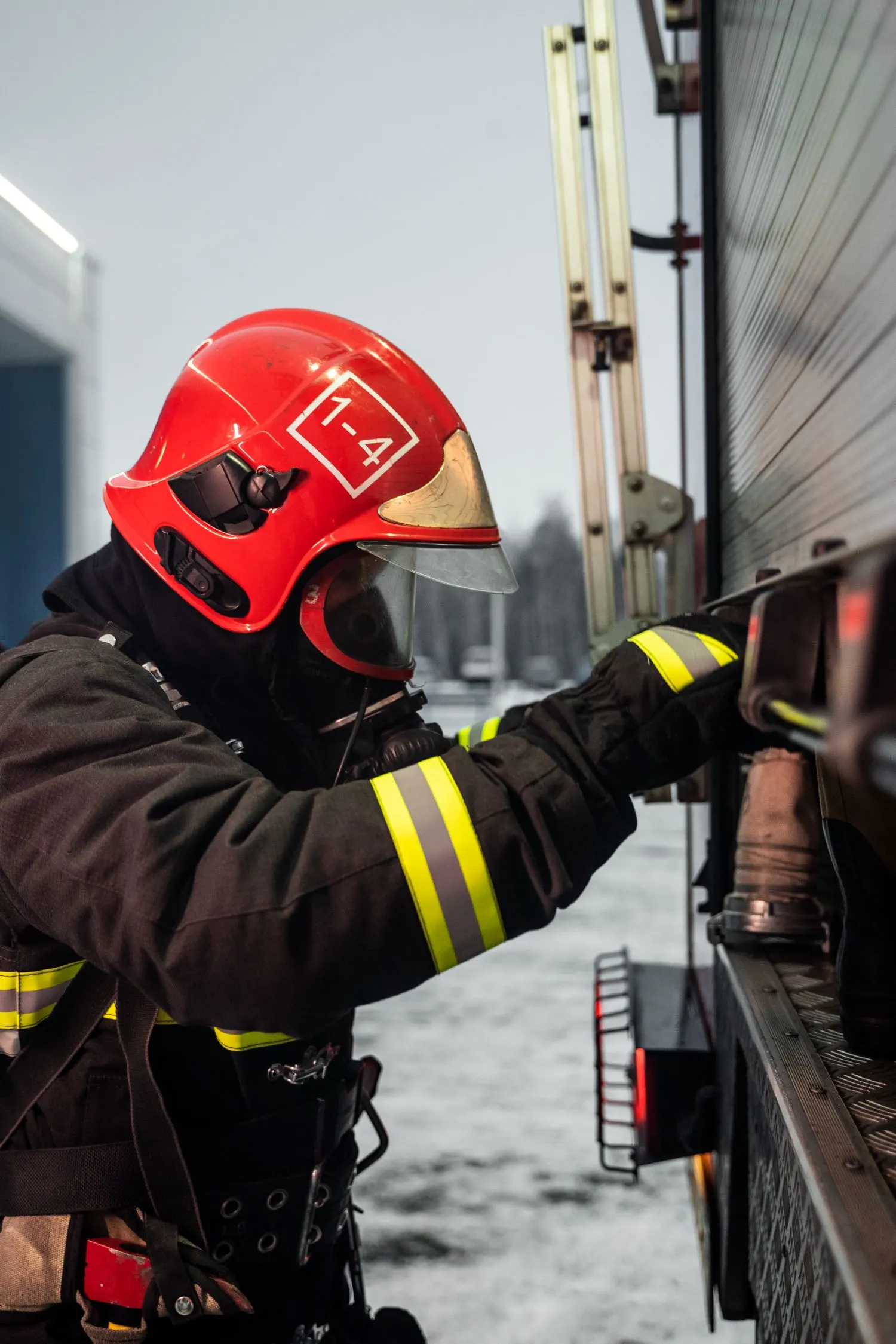 gepservices-empresa-de-bomberos-3 bomberos privados, empresas de bomberos privados