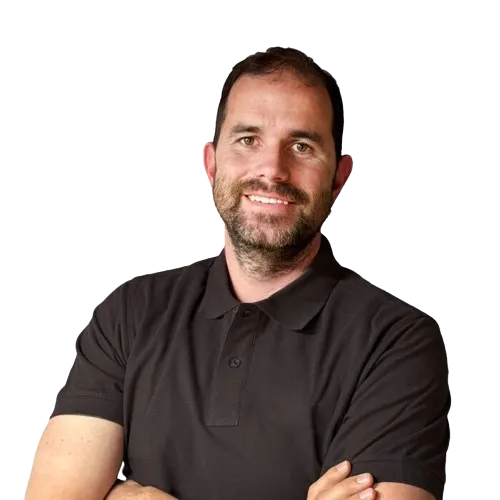 Lluís Vicent