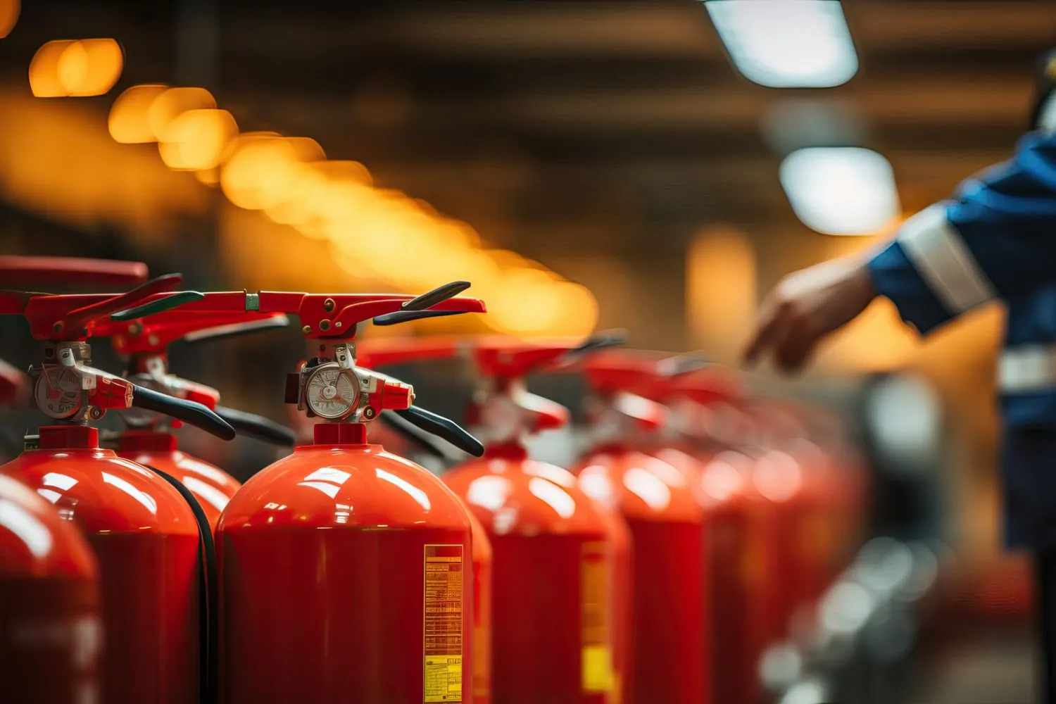gepservices-empresa-proteccion-incendios-1 proteccion contra incendios, proteccion contraincendios, empresas contra incendios, servicio de seguridad contra incendios, instalaciones de proteccion contra incendios, sistemas contra incendios empresas