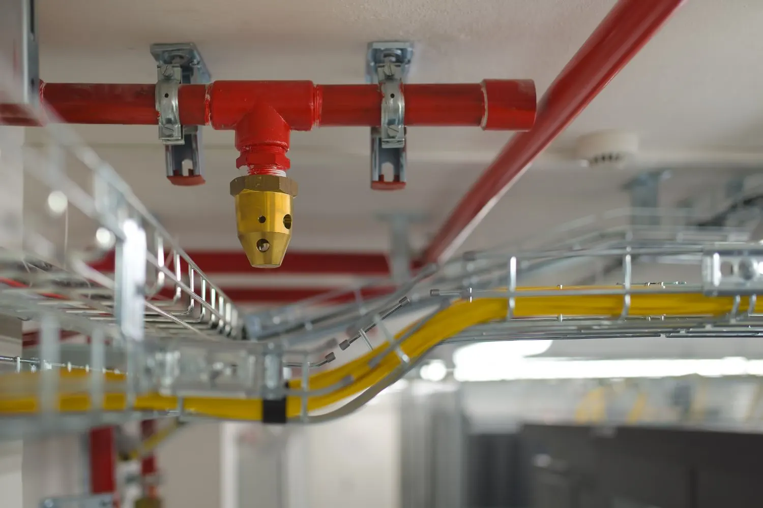 gepservices-empresa-proteccion-incendios-2 proteccion contra incendios, proteccion contraincendios, empresas contra incendios, servicio de seguridad contra incendios, instalaciones de proteccion contra incendios, sistemas contra incendios empresas