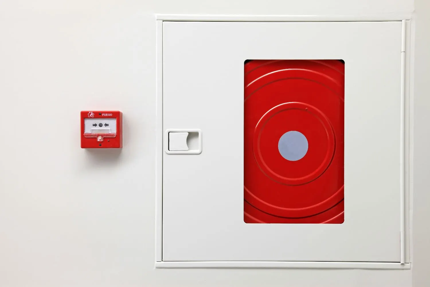 gepservices-empresa-proteccion-incendios-3 proteccion contra incendios, proteccion contraincendios, empresas contra incendios, servicio de seguridad contra incendios, instalaciones de proteccion contra incendios, sistemas contra incendios empresas