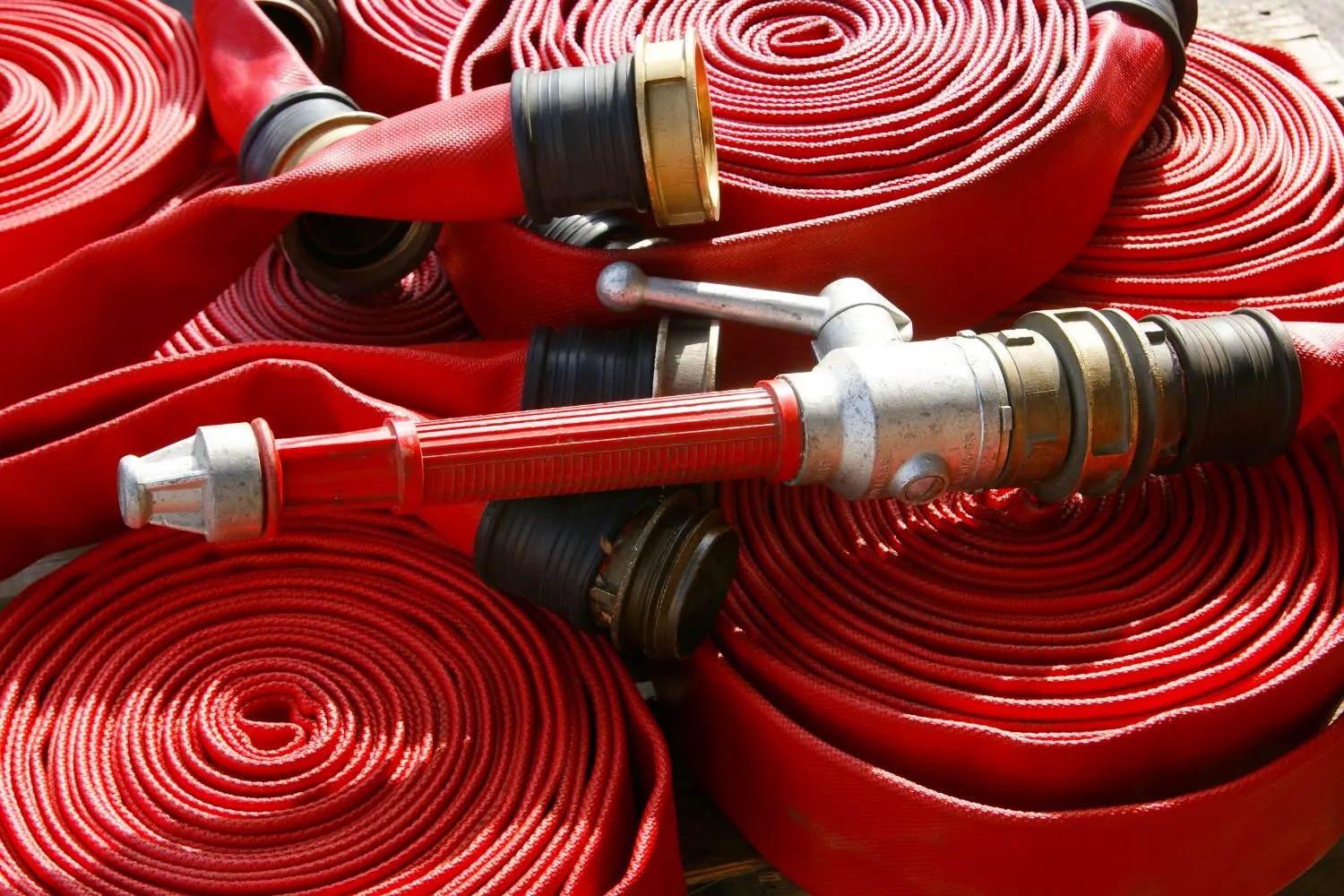 gepservices-empresa-proteccion-incendios-4 proteccion contra incendios, proteccion contraincendios, empresas contra incendios, servicio de seguridad contra incendios, instalaciones de proteccion contra incendios, sistemas contra incendios empresas