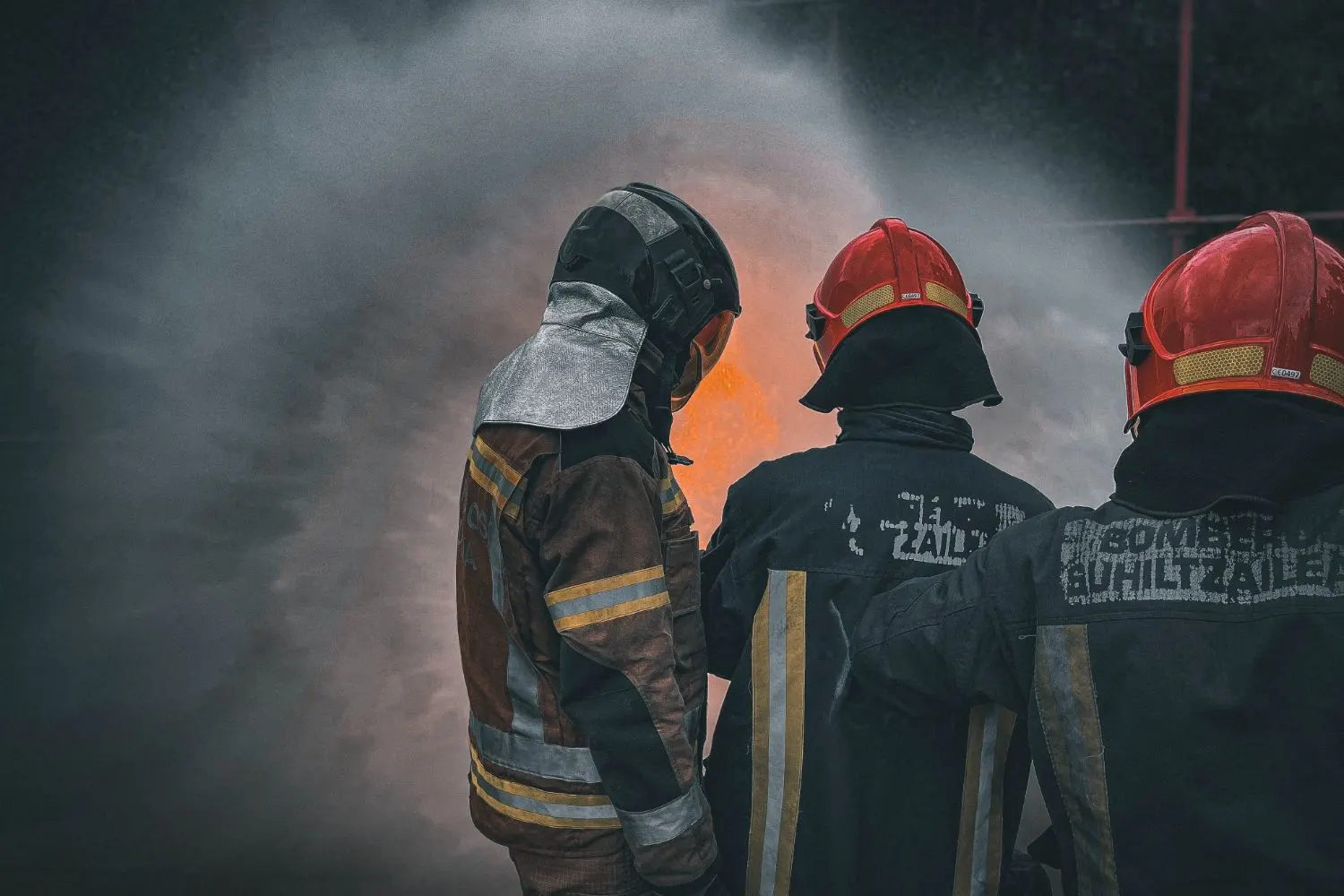 que-hacen-bomberos-privados-gepservice-1 bomberos privados, empresas de bomberos privados
