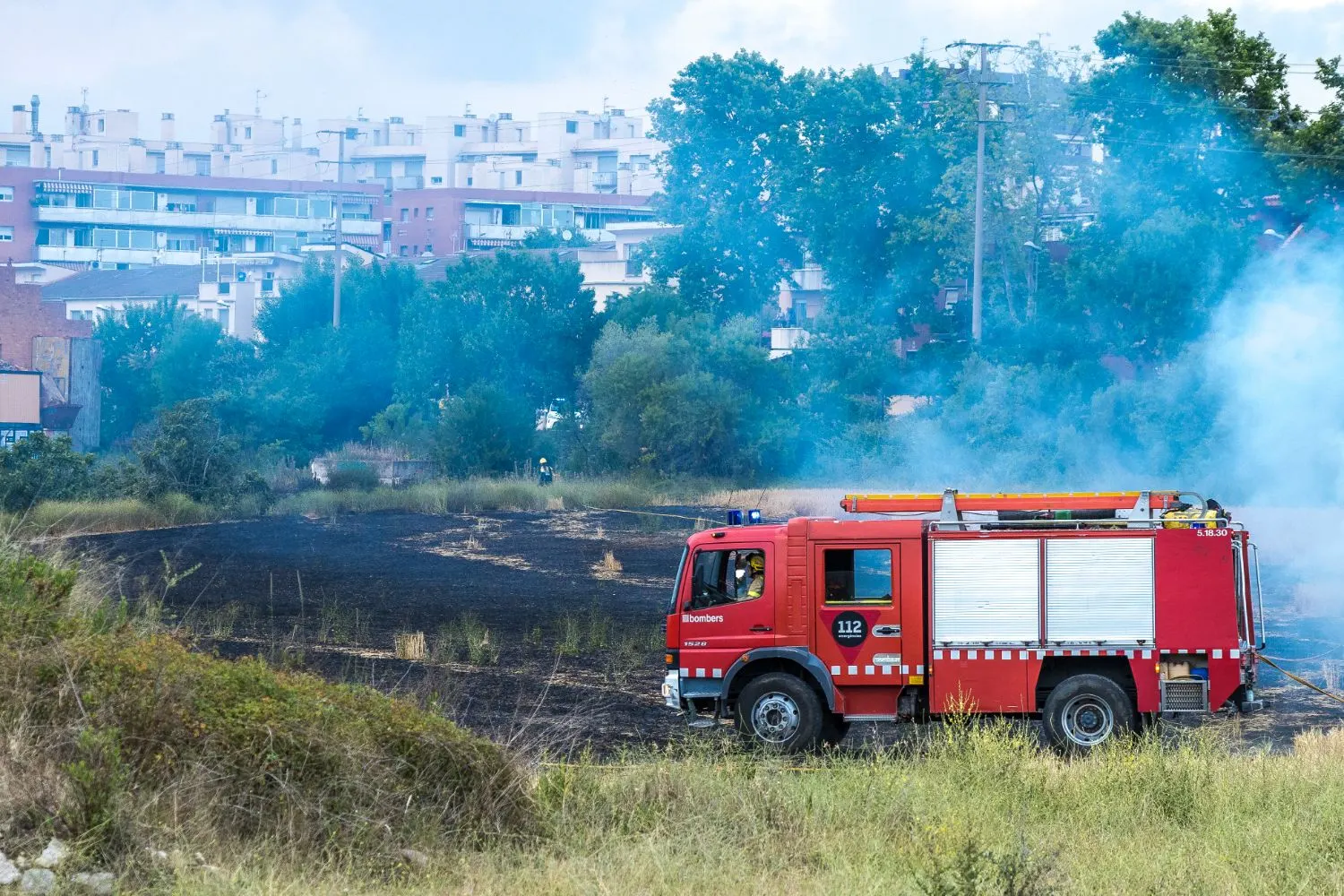 empresas de proteccion contra incendios, empresa contraincendios, instaladores contra incendios, sistema contra incendios, equipos de seguridad industrial, reglamento de instalaciones de proteccion contra incendios, equipo de proteccion individual, material emergencias, material bombero
