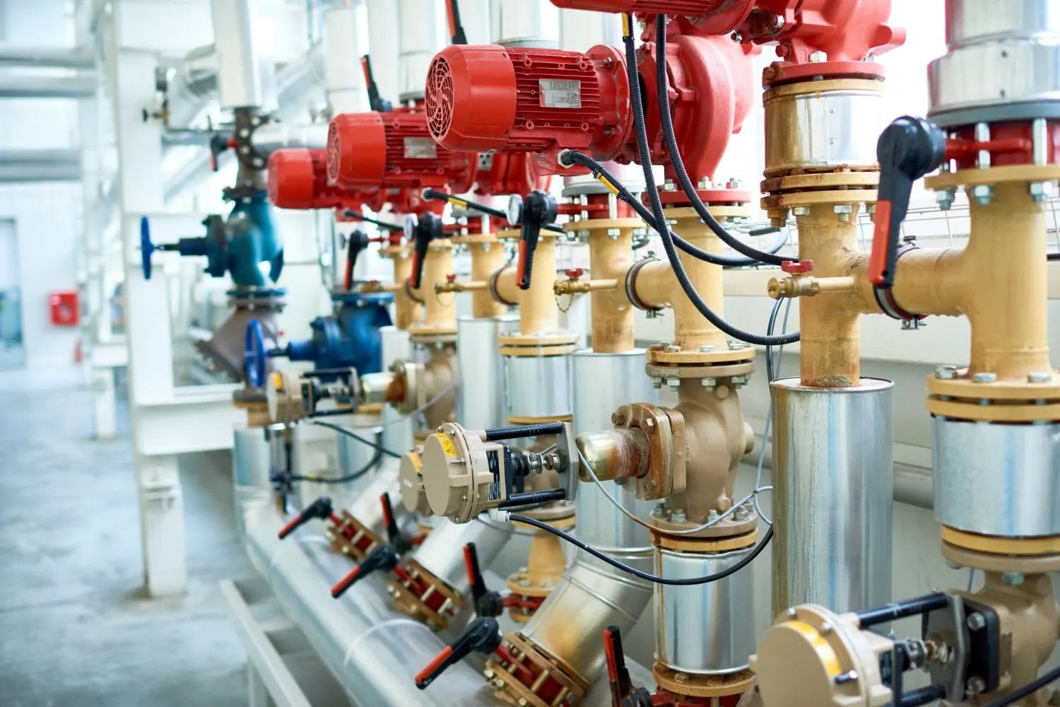 empresas de proteccion contra incendios, empresa contraincendios, instaladores contra incendios, sistema contra incendios, equipos de seguridad industrial, reglamento de instalaciones de proteccion contra incendios, equipo de proteccion individual, material emergencias, material bombero
