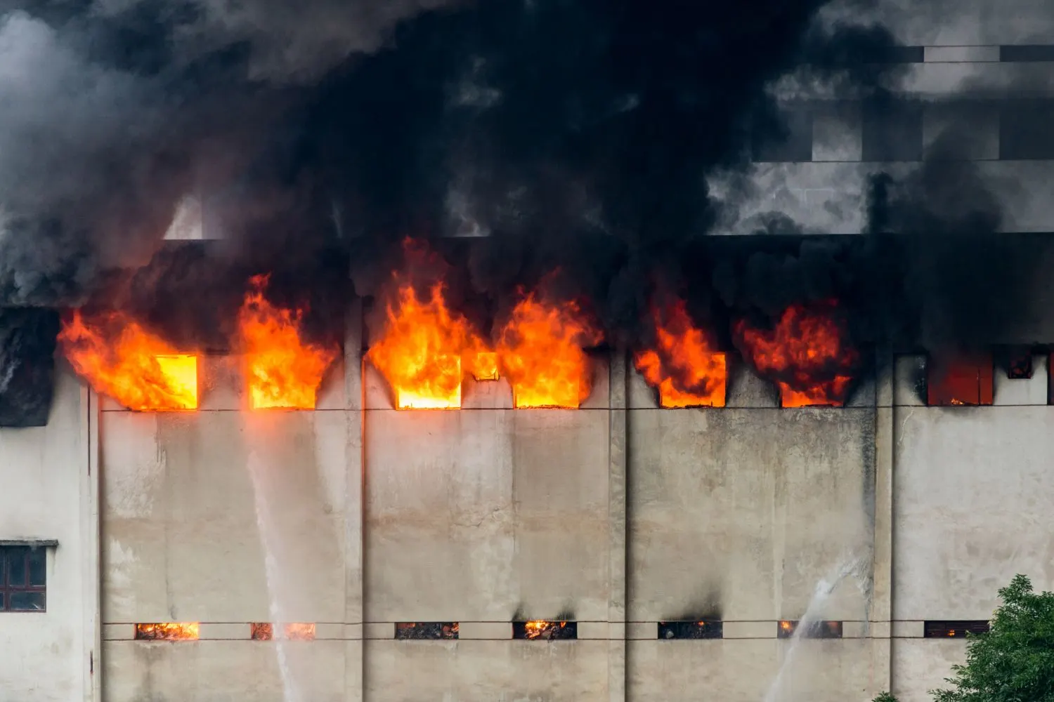 empresas-contra-incendios